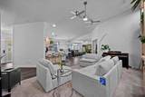 205 Brier Circle - Photo 9