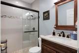 1261 Gembrook Court - Photo 15