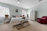 1261 Gembrook Court - Photo 17