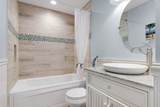 1261 Gembrook Court - Photo 20