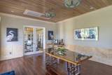 1261 Gembrook Court - Photo 37