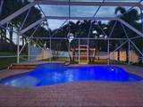 1261 Gembrook Court - Photo 5