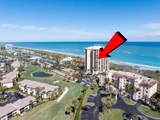 2400 Ocean Drive - Photo 1
