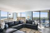 2400 Ocean Drive - Photo 2