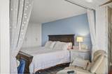 2400 Ocean Drive - Photo 20