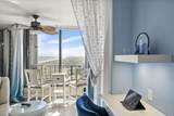 2400 Ocean Drive - Photo 24