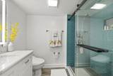 2400 Ocean Drive - Photo 28