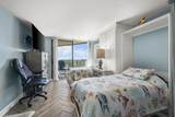 2400 Ocean Drive - Photo 29
