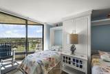 2400 Ocean Drive - Photo 30