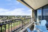 2400 Ocean Drive - Photo 32