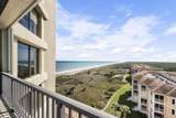 2400 Ocean Drive - Photo 33