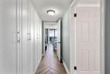 2400 Ocean Drive - Photo 36
