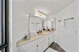 2400 Ocean Drive - Photo 37