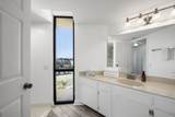 2400 Ocean Drive - Photo 38