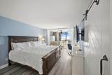2400 Ocean Drive - Photo 4