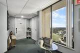 2400 Ocean Drive - Photo 40