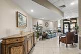 2400 Ocean Drive - Photo 41