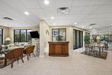 2400 Ocean Drive - Photo 45