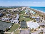 2400 Ocean Drive - Photo 49