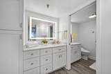 2400 Ocean Drive - Photo 5