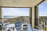 2400 Ocean Drive - Photo 6