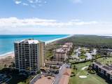 2400 Ocean Drive - Photo 60