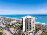 2400 Ocean Drive - Photo 61