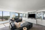 2400 Ocean Drive - Photo 7