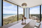 2400 Ocean Drive - Photo 8
