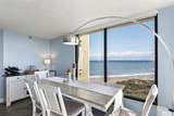 2400 Ocean Drive - Photo 9