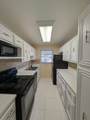 160 High Point Terrace - Photo 11