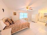 160 High Point Terrace - Photo 15