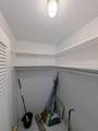 160 High Point Terrace - Photo 24