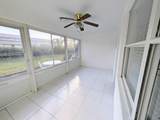 160 High Point Terrace - Photo 25