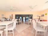 160 High Point Terrace - Photo 33
