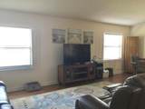 44 Mediterranean Boulevard - Photo 10