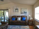 44 Mediterranean Boulevard - Photo 11
