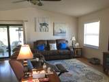 44 Mediterranean Boulevard - Photo 12