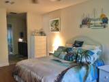 44 Mediterranean Boulevard - Photo 13