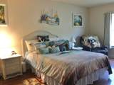 44 Mediterranean Boulevard - Photo 14