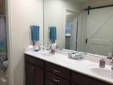 44 Mediterranean Boulevard - Photo 15