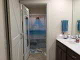 44 Mediterranean Boulevard - Photo 16