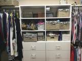 44 Mediterranean Boulevard - Photo 17