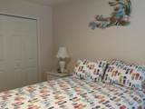 44 Mediterranean Boulevard - Photo 18