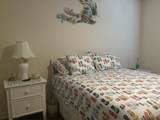 44 Mediterranean Boulevard - Photo 19