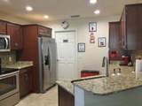 44 Mediterranean Boulevard - Photo 2