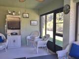 44 Mediterranean Boulevard - Photo 20