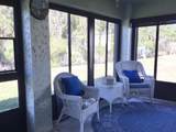 44 Mediterranean Boulevard - Photo 21