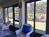 44 Mediterranean Boulevard - Photo 22