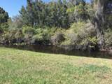 44 Mediterranean Boulevard - Photo 25